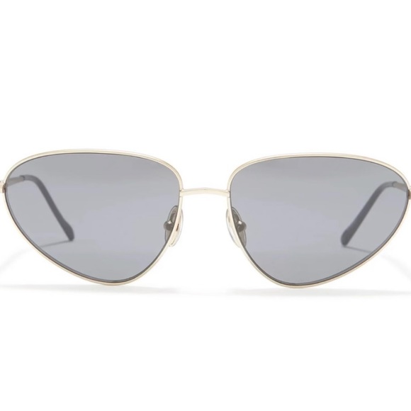 SPORTSMAX 59MM SUNGLASSES - NWT